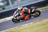 Slovakia-Ring;event-digital-images;motorbikes;no-limits;peter-wileman-photography;trackday;trackday-digital-images